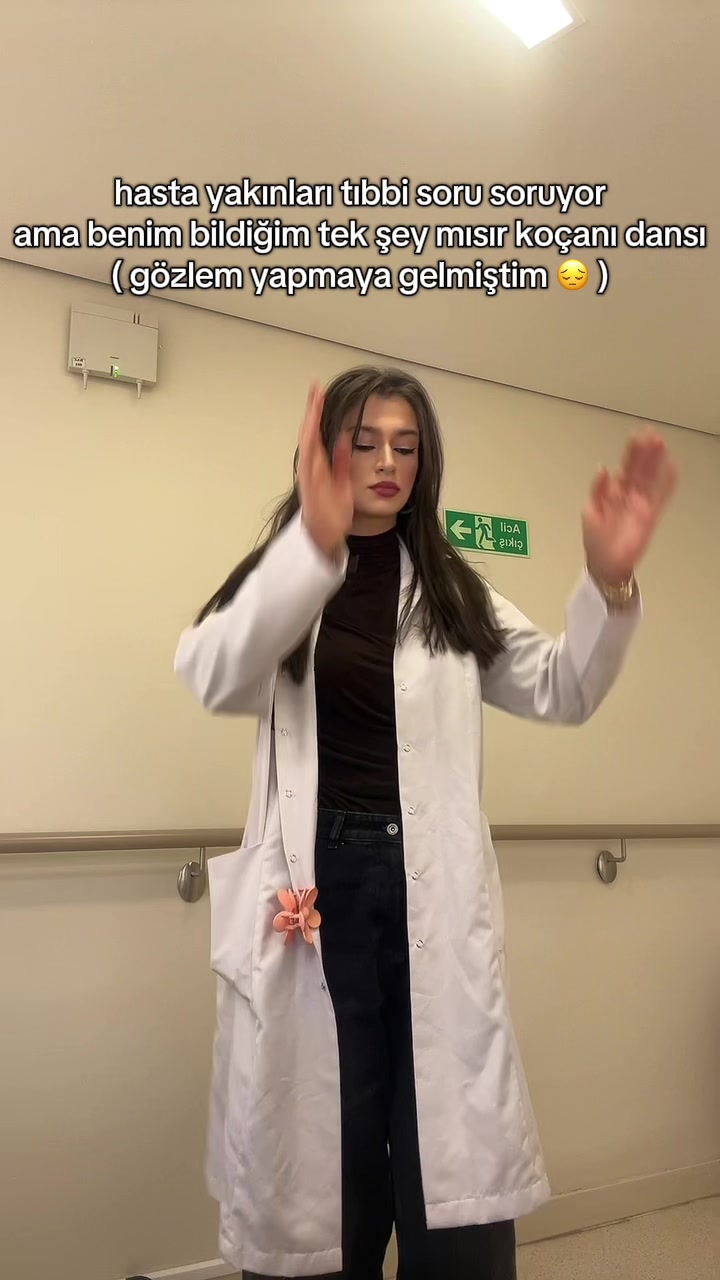 @tipfakcom
