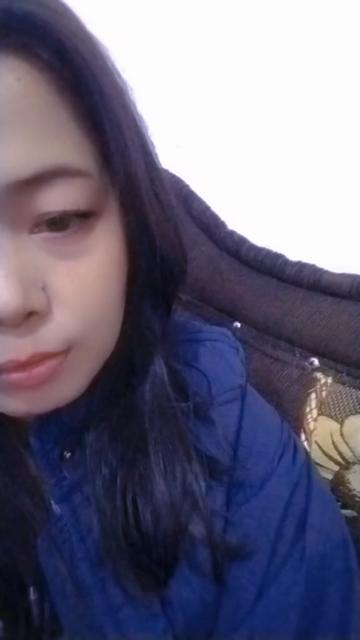 @tiniajh3