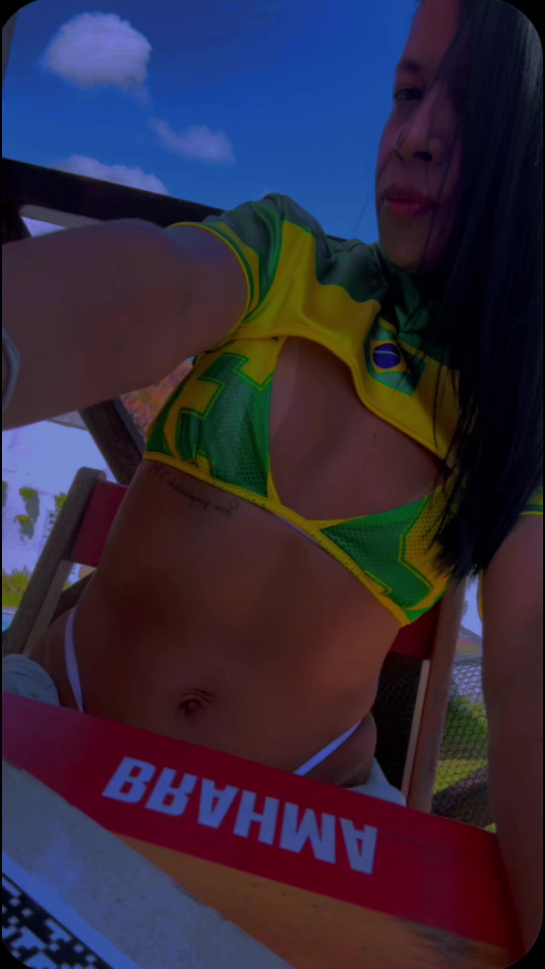 @lidybynina