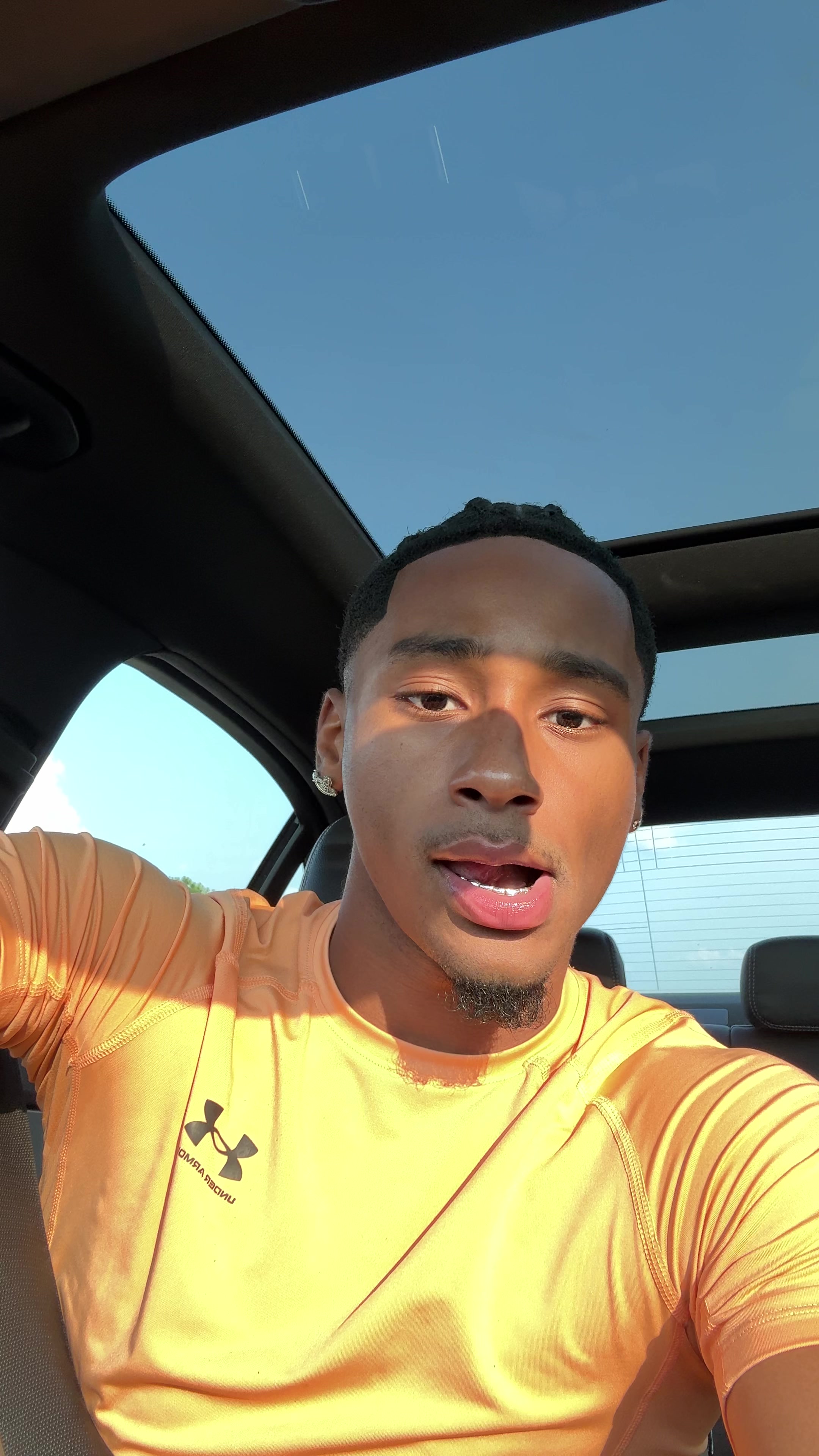 @jjadenwileyy