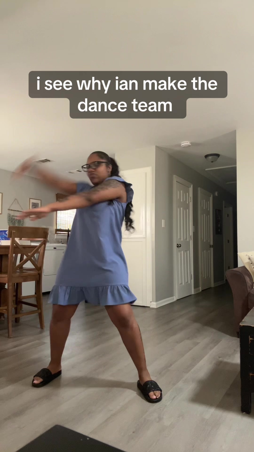 @nubadd_