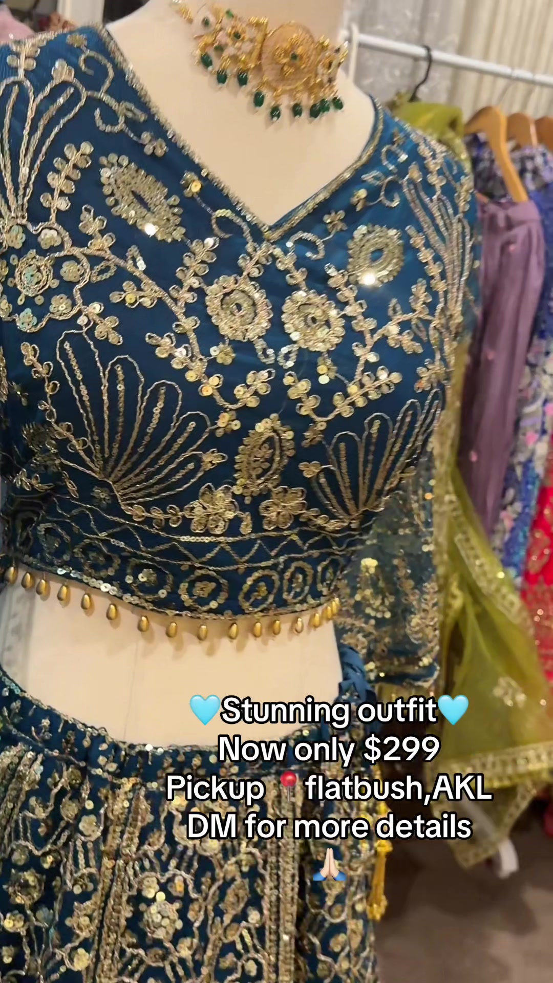 @Ruhas