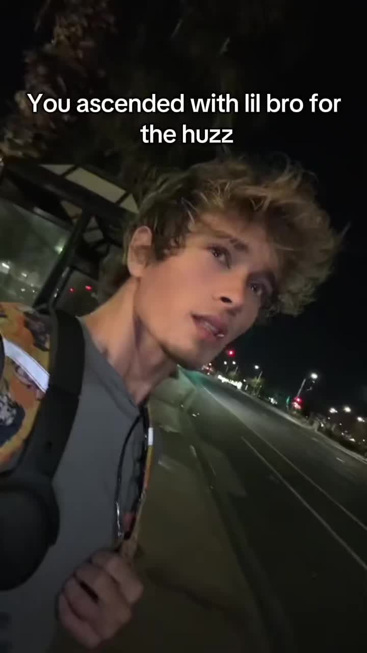 @Nik