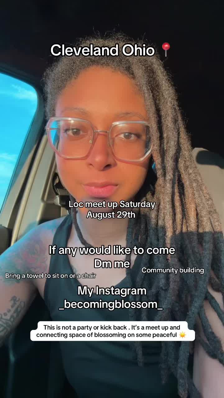 @becomingblossom