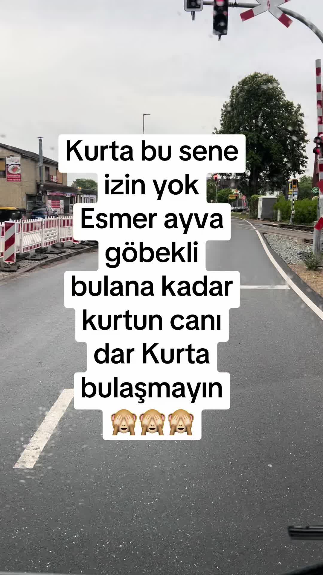 @✌️✌️✌️✌️🇩🇪🇩🇪🇹🇷🇹🇷