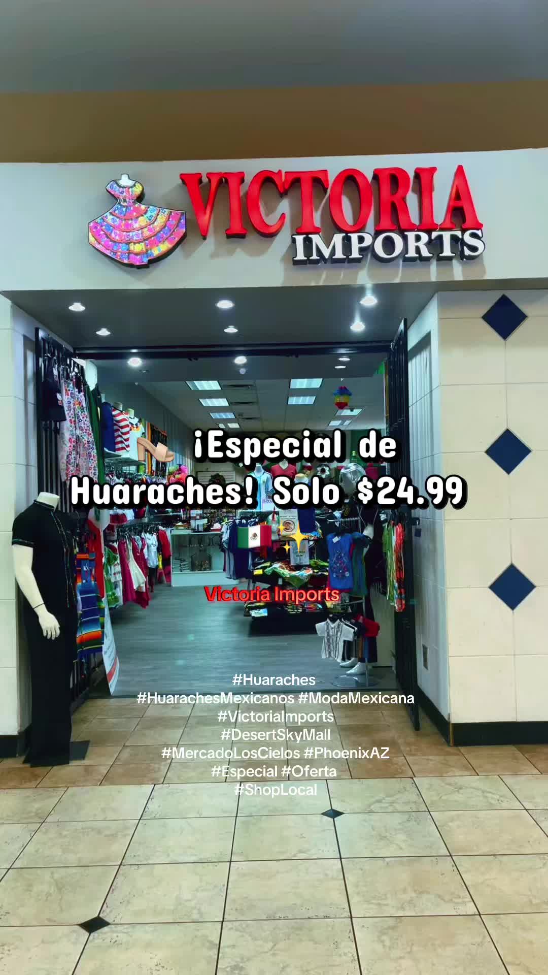 @Victoria_importss