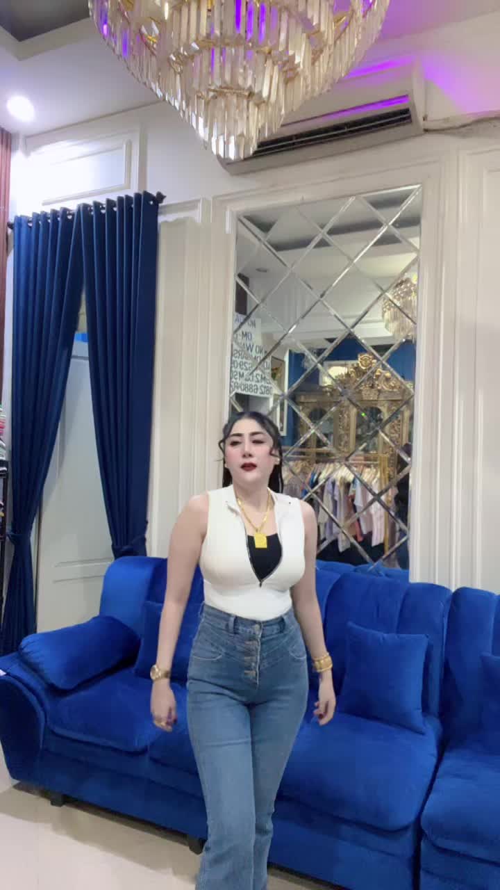 @Novia sari