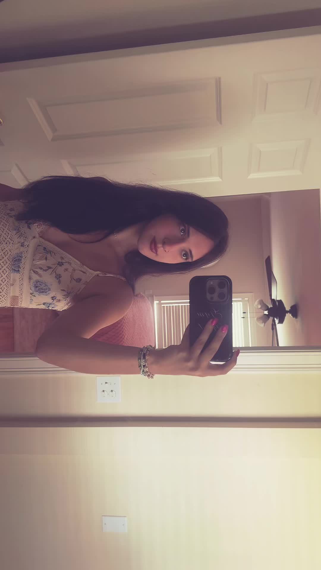 @🌸haley🌸