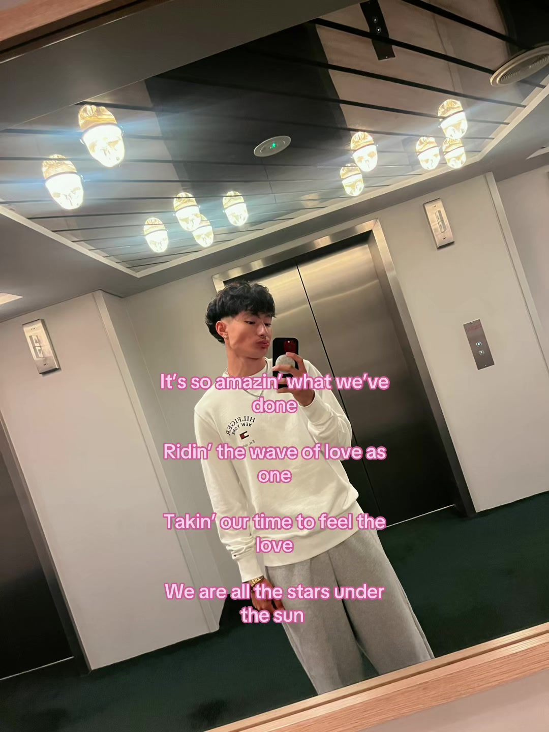 @kevo