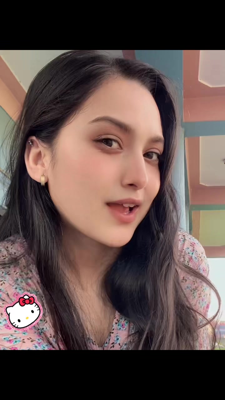 @Pratiksha Lamichhane❤️🧿😉