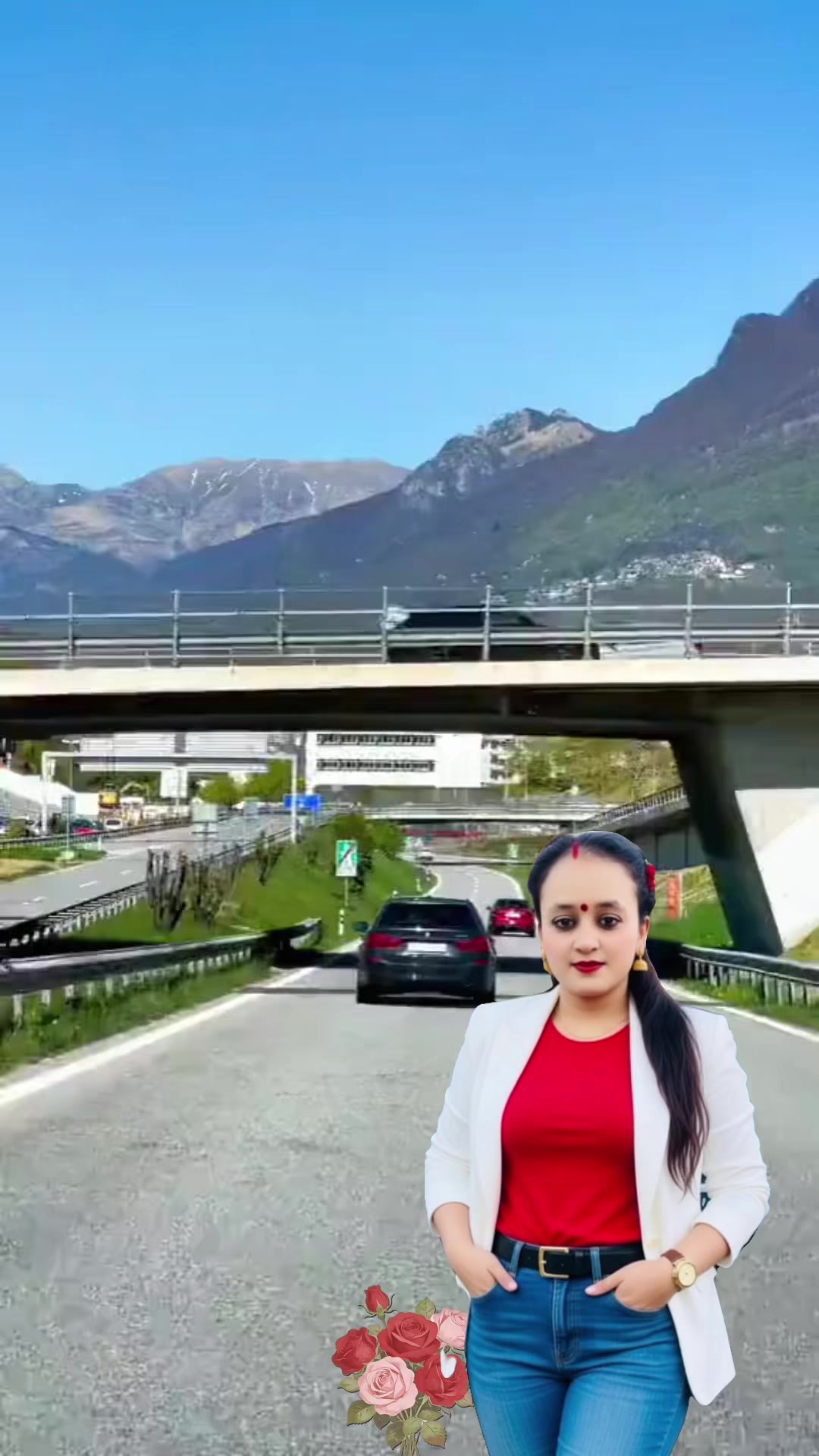 @poma bohora🇯🇵🇯🇵🇳🇵🇳🇵