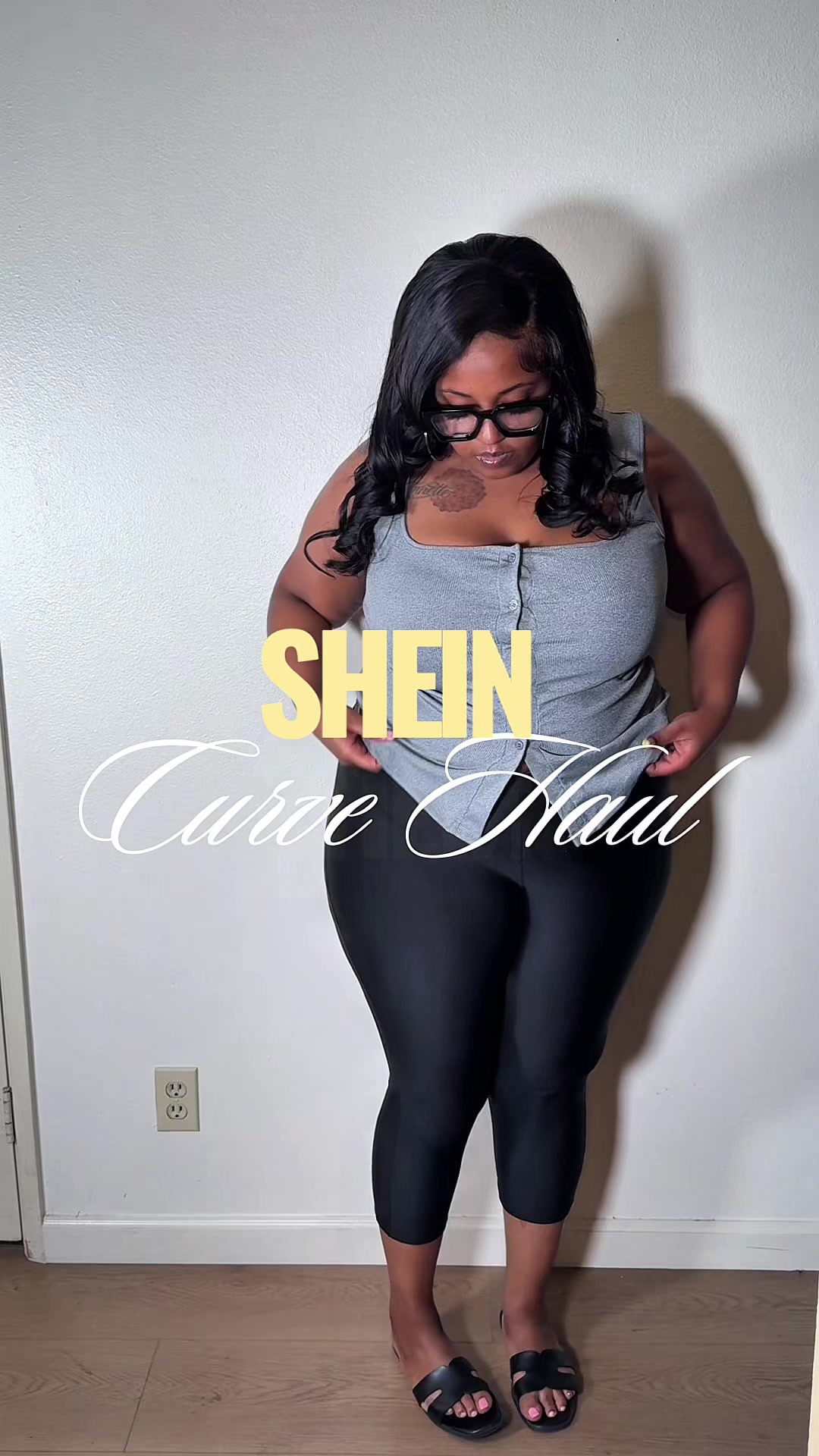 @Shay 🌹 | Content Creator