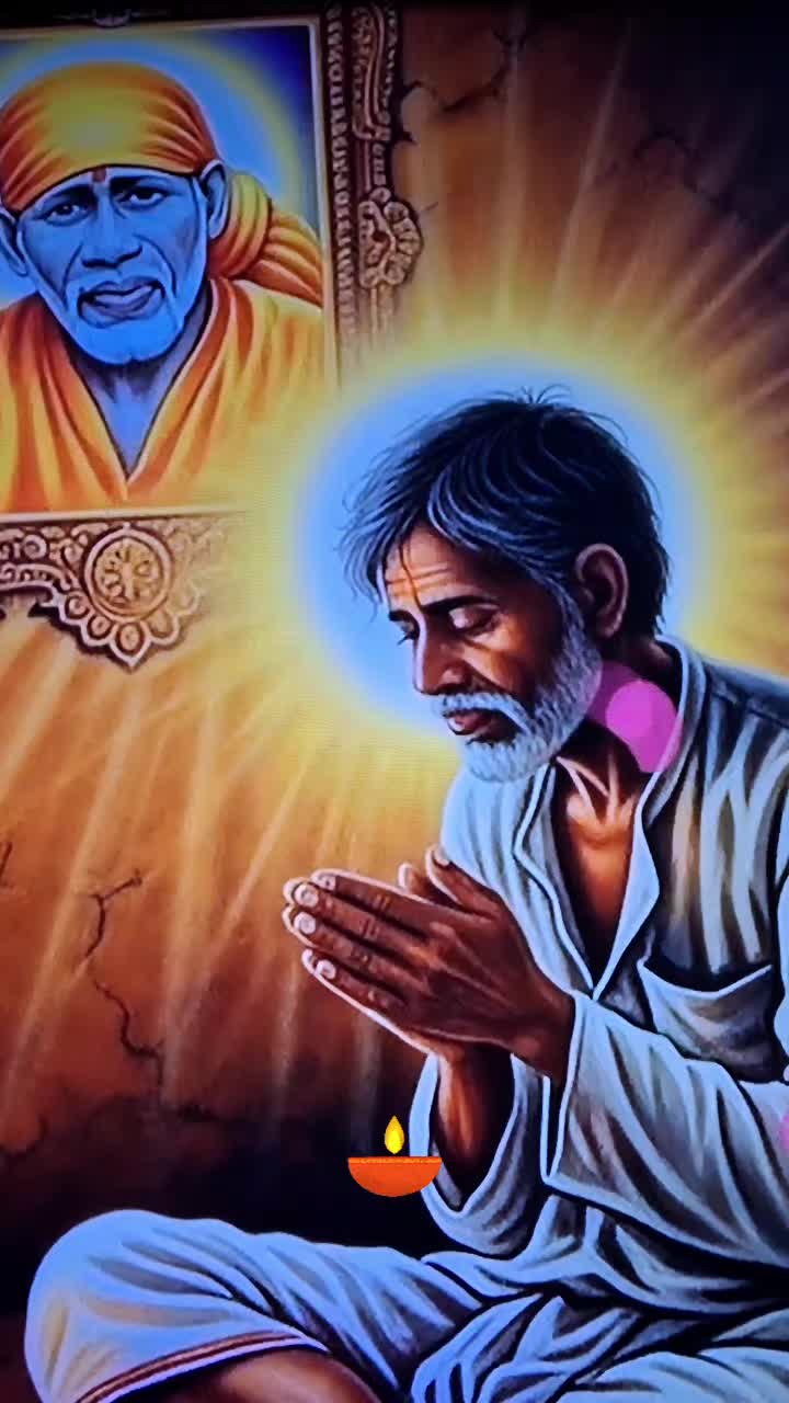@ॐ