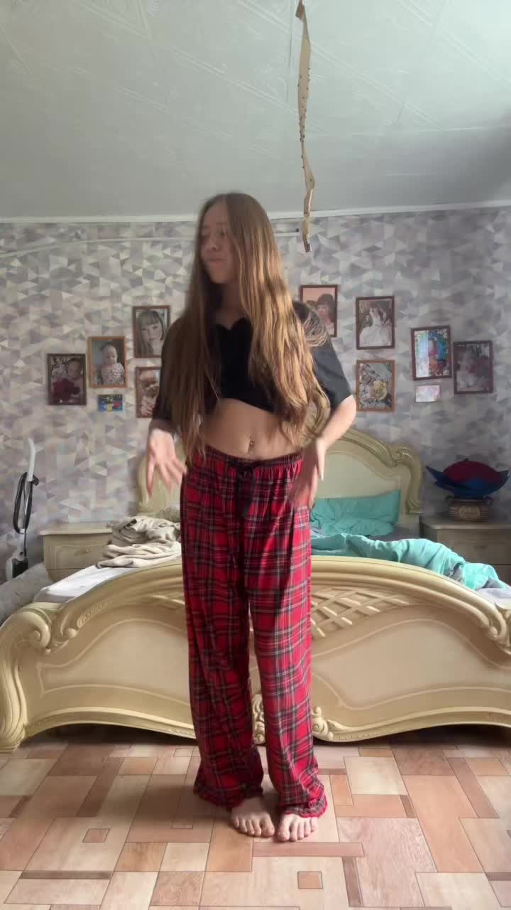 @MILENA