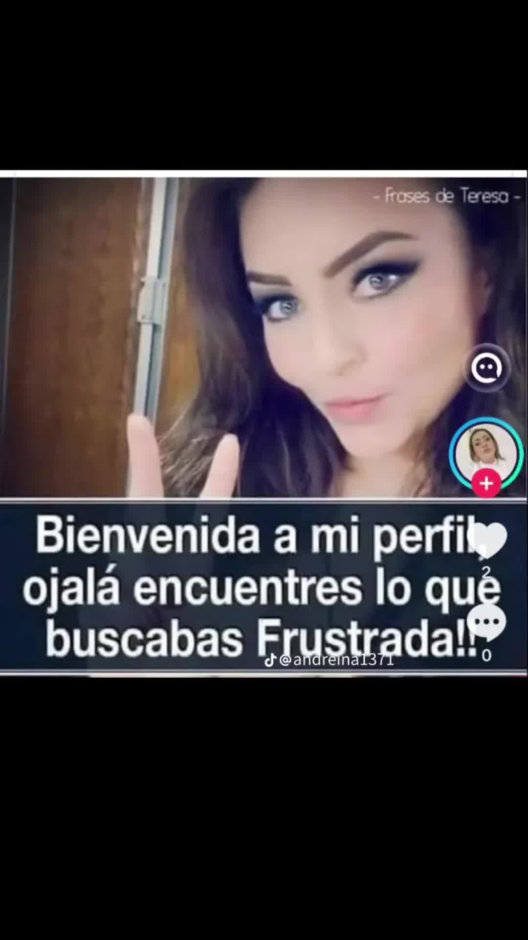 @🇻🇪🤍