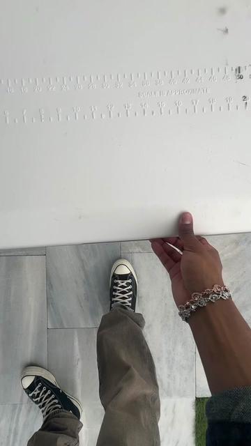 @blackjesus29_