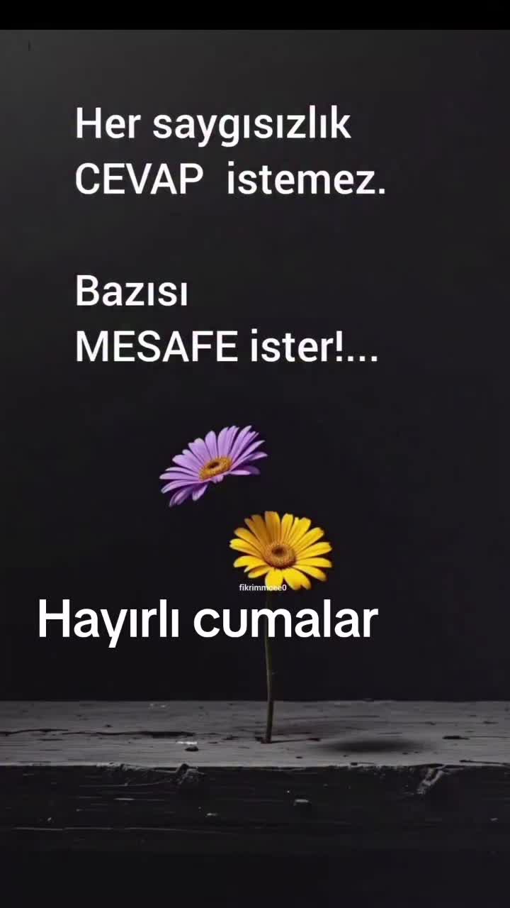 @Alican aydın