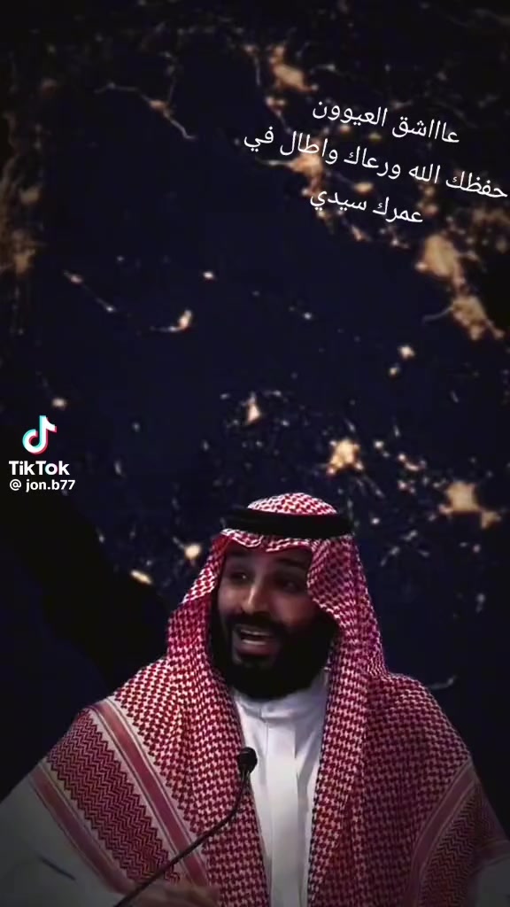 @عٌأّأّأّأشٍقِ أّلَعٌيِّوِوِوِن