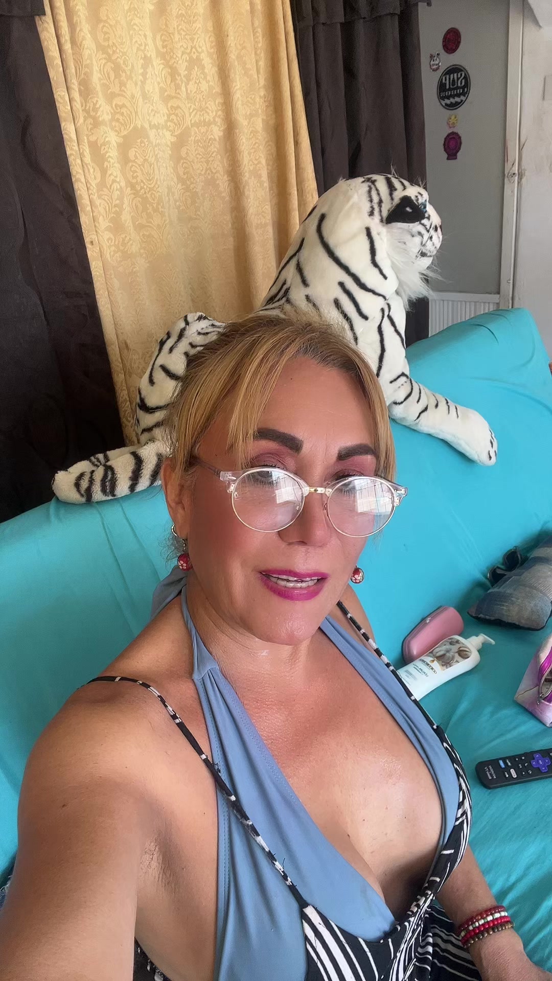 @genesisauba