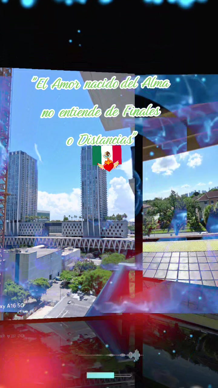 @Marisol Bohorquez