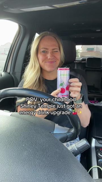 @JESSICA ASHLEY