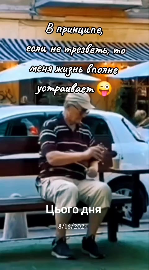 @y.nikolaevich
