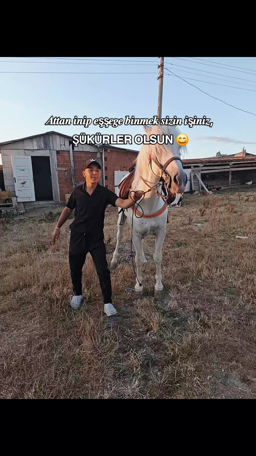 @Yusuf Ünal