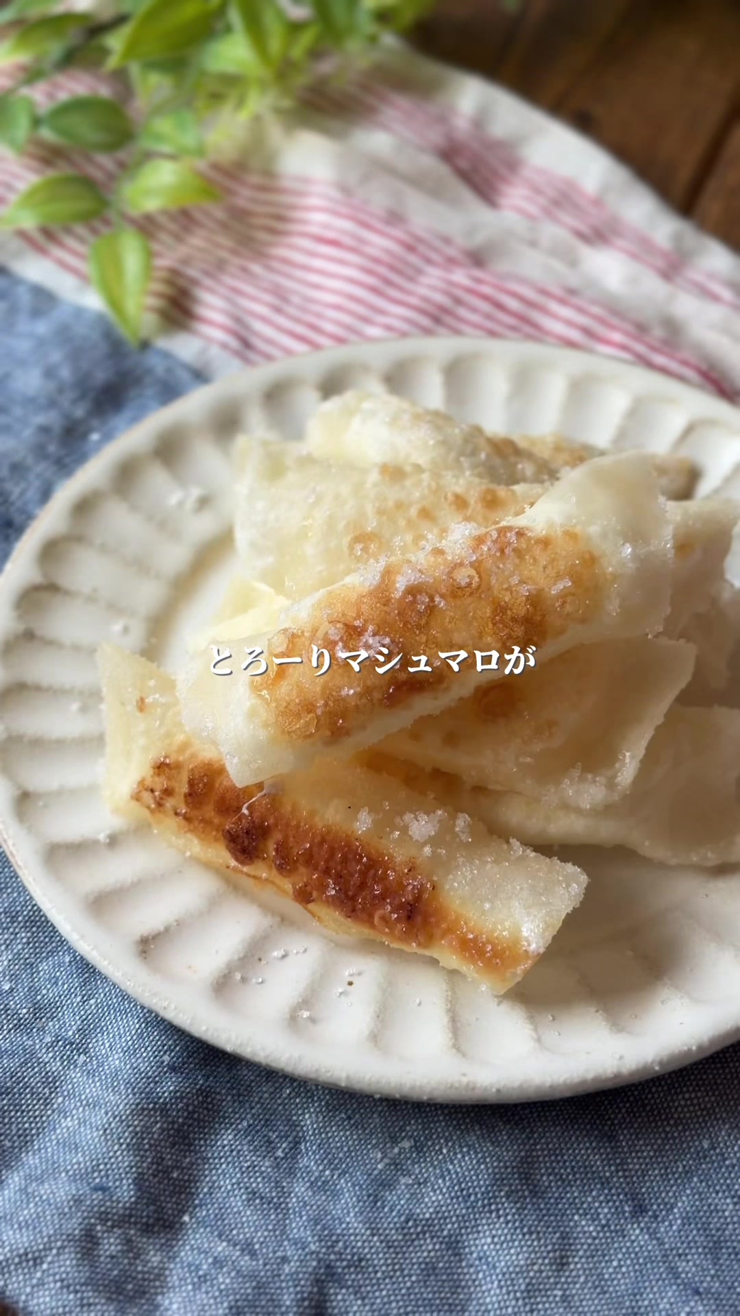 @ゆん◎家族と食べる幸せごはん