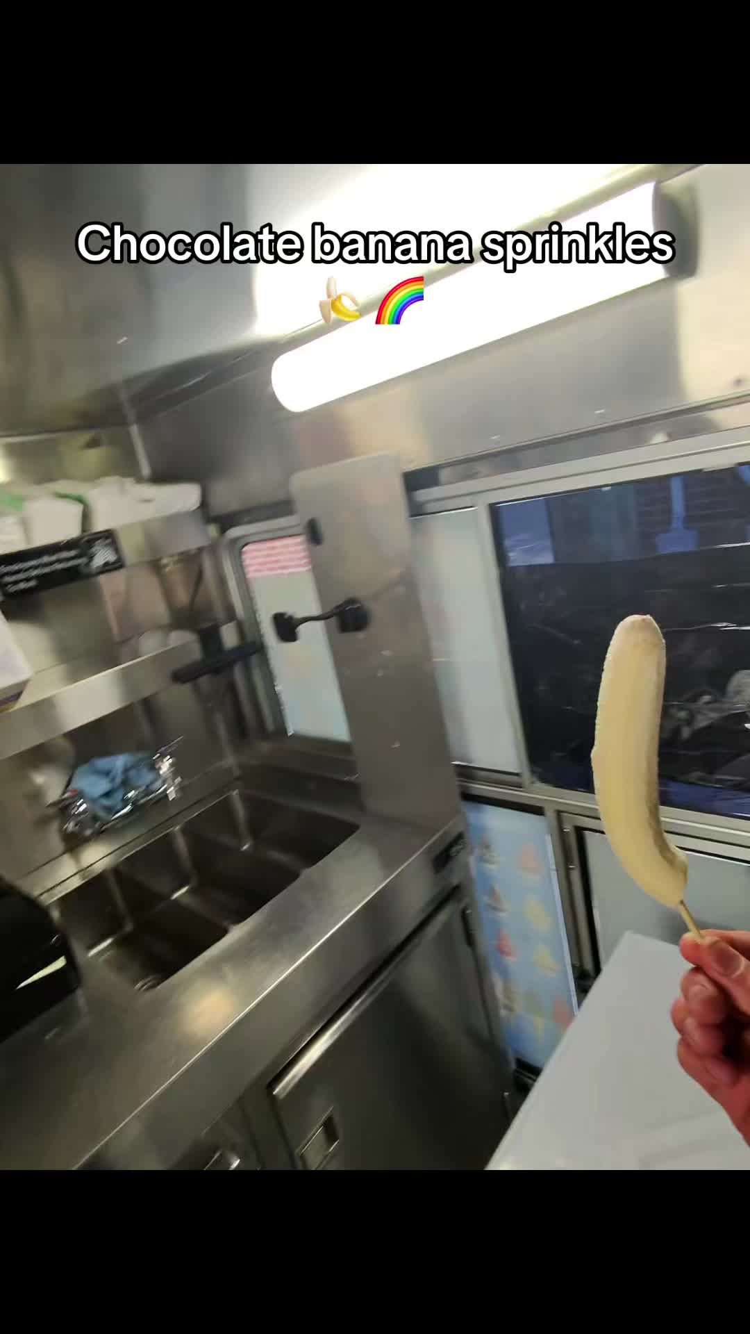 @fishtownmistersoftee