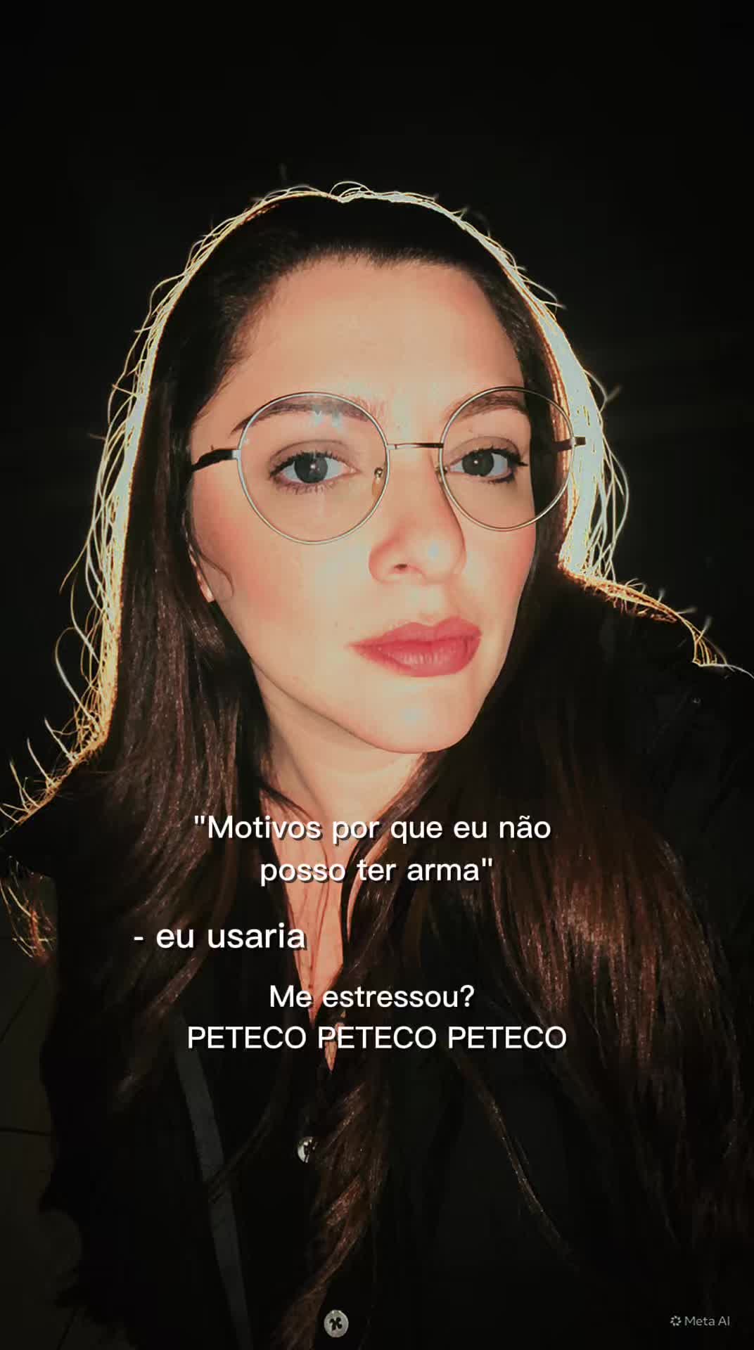 @dehsurian