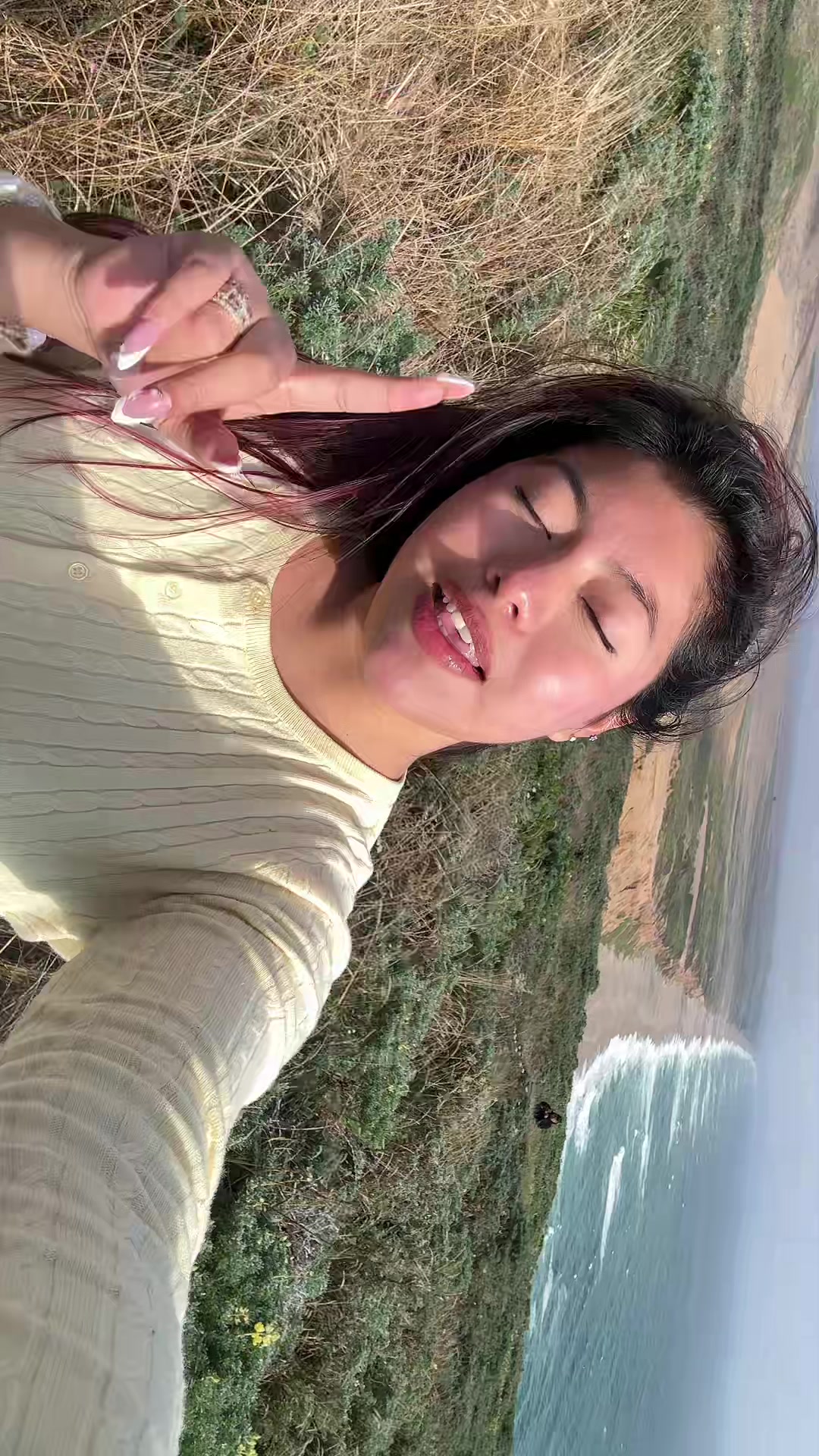 @𝐏𝐚𝐮𝐮🍒👸🏻
