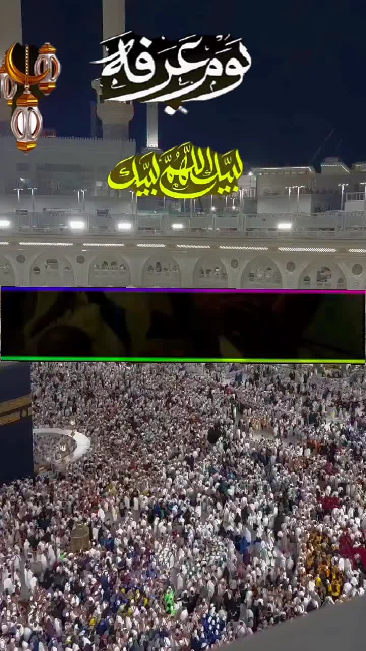 @꧁•⊹٭𝚃𝙸𝙺𝚃𝙾𝙺 𝙵𝙰𝙽٭⊹•꧂🔹