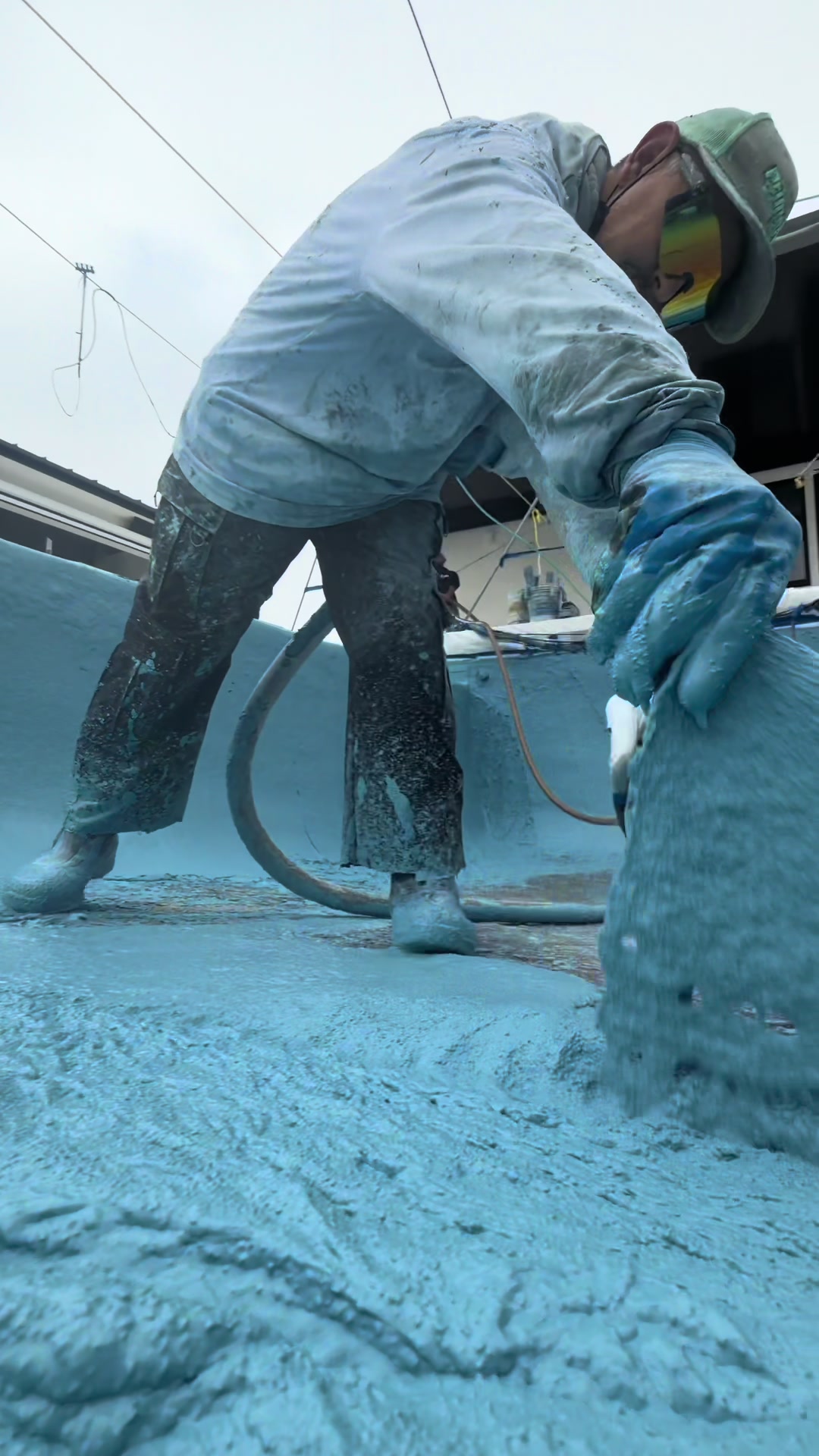 @Primetimepoolplastering
