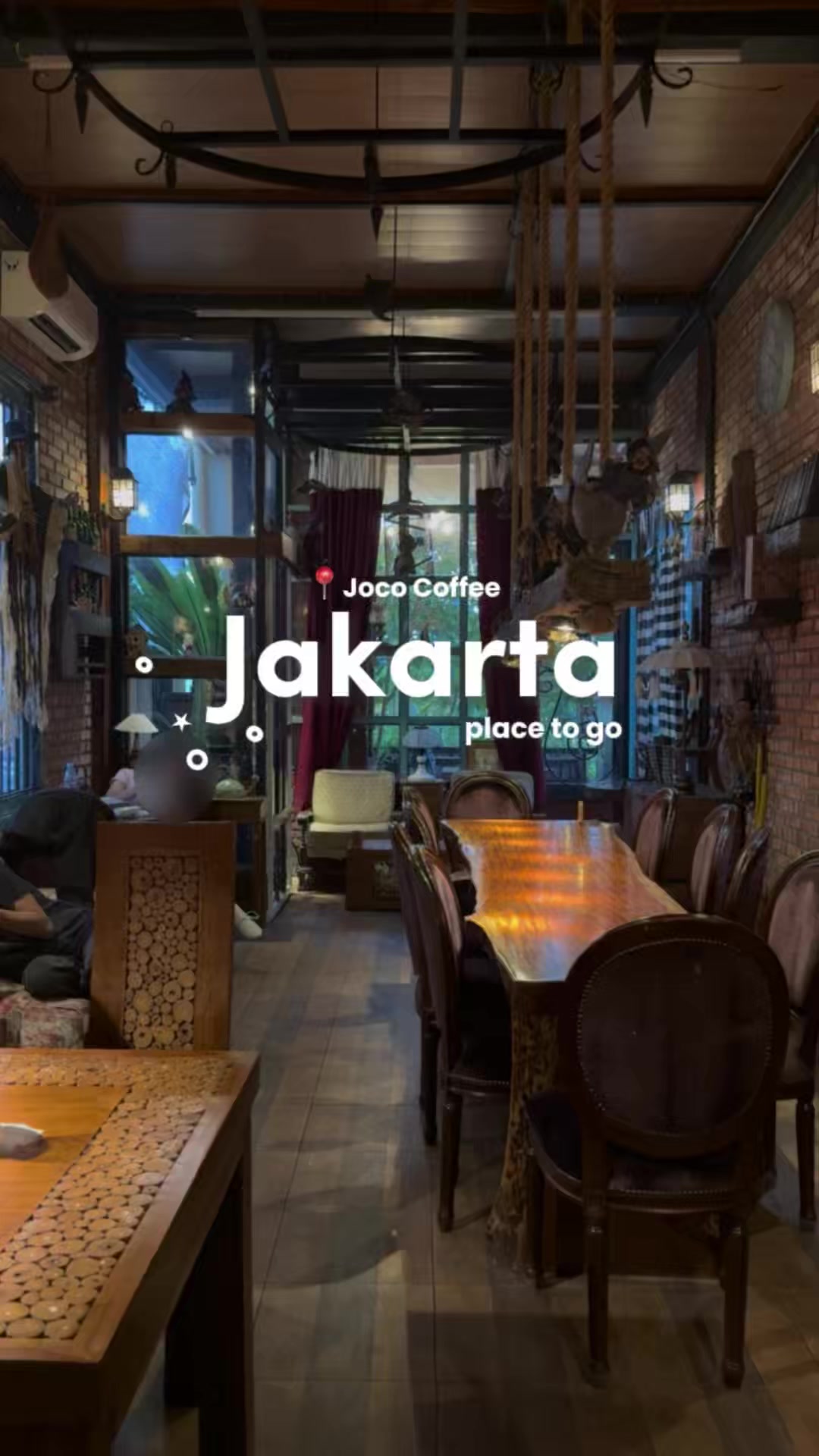@Grizzyvia │place to go