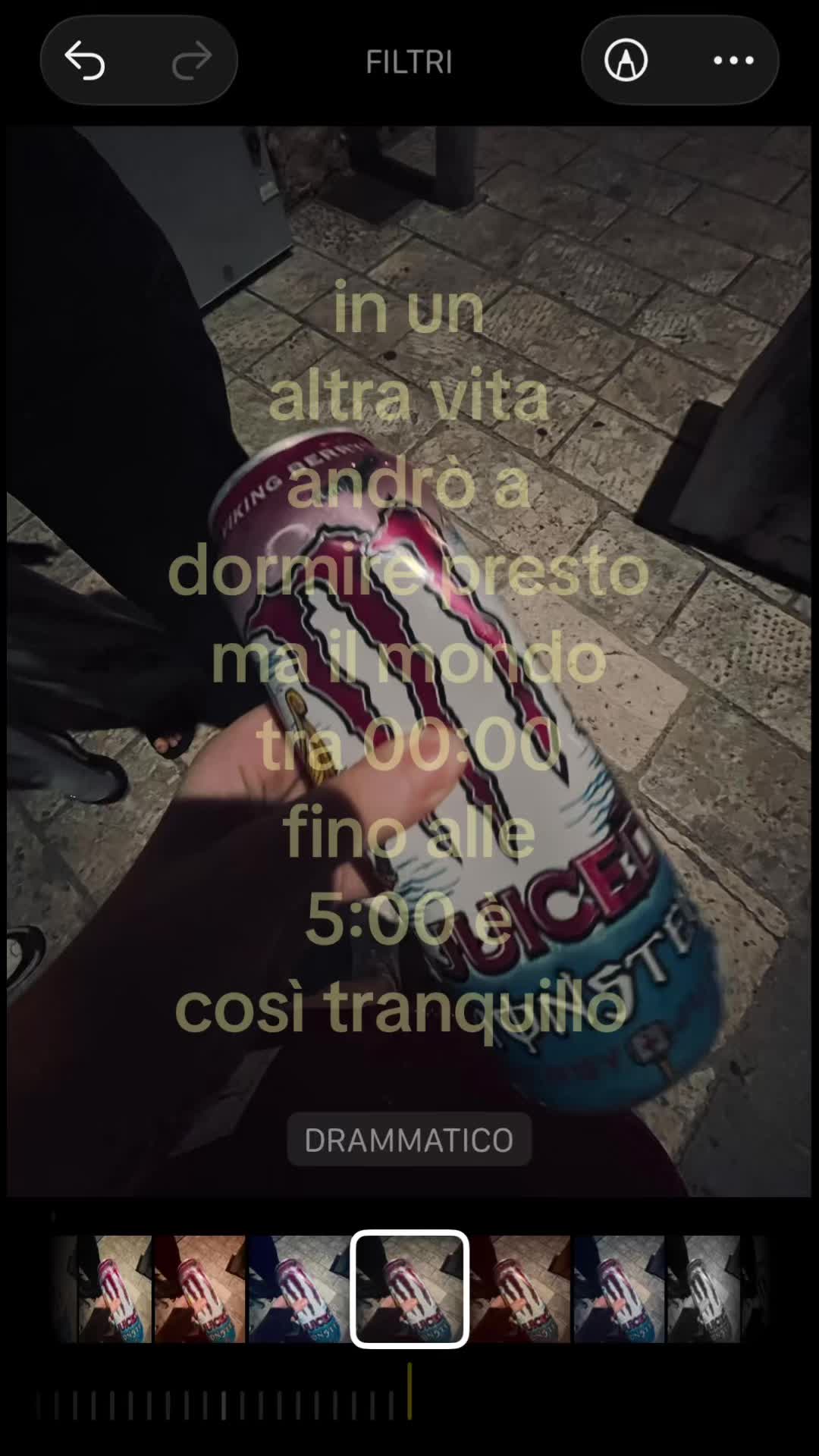 @&mdash;&mdash;-