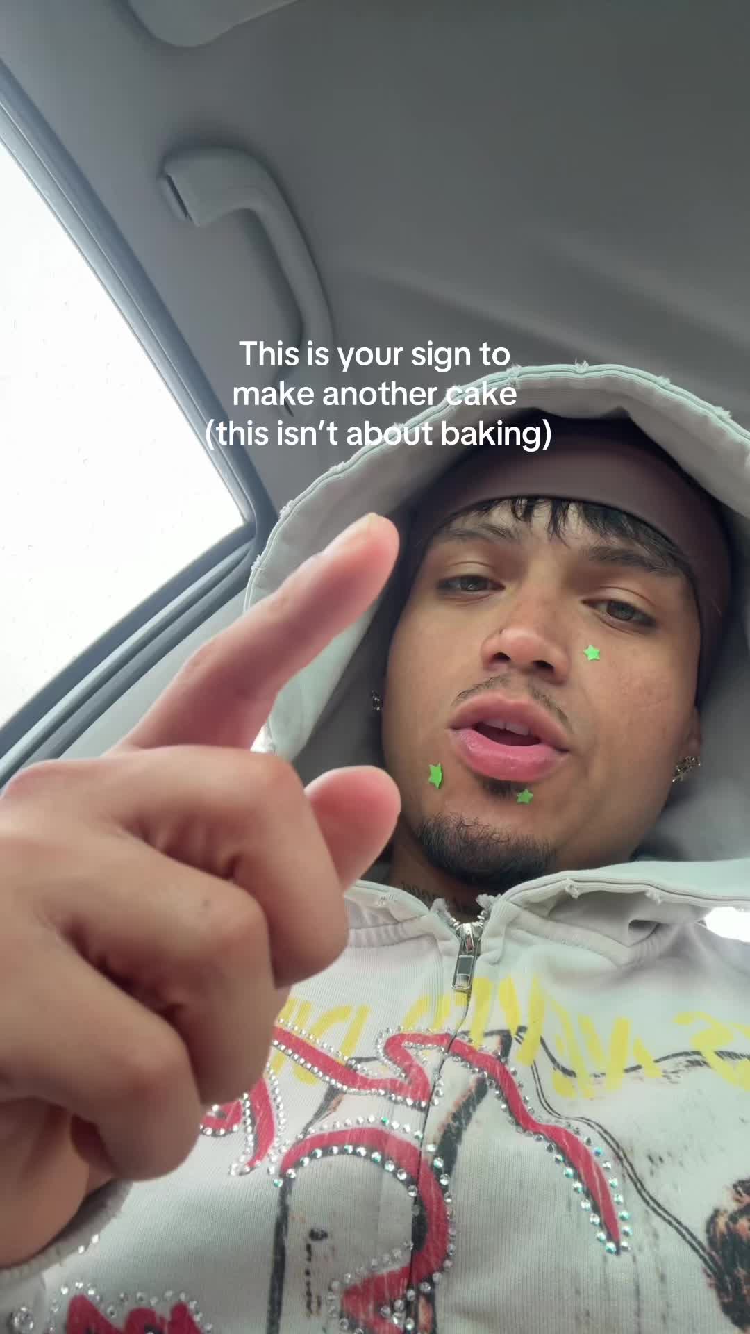 @morefonz2x