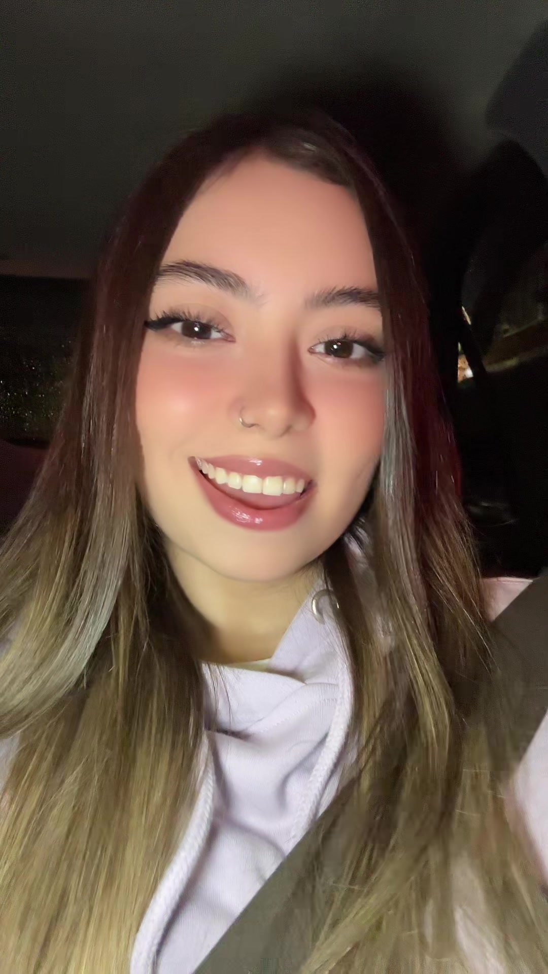 @kuhou_