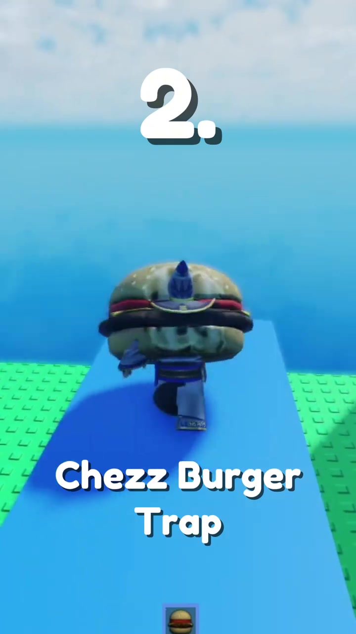 @VazeklynROBLOX