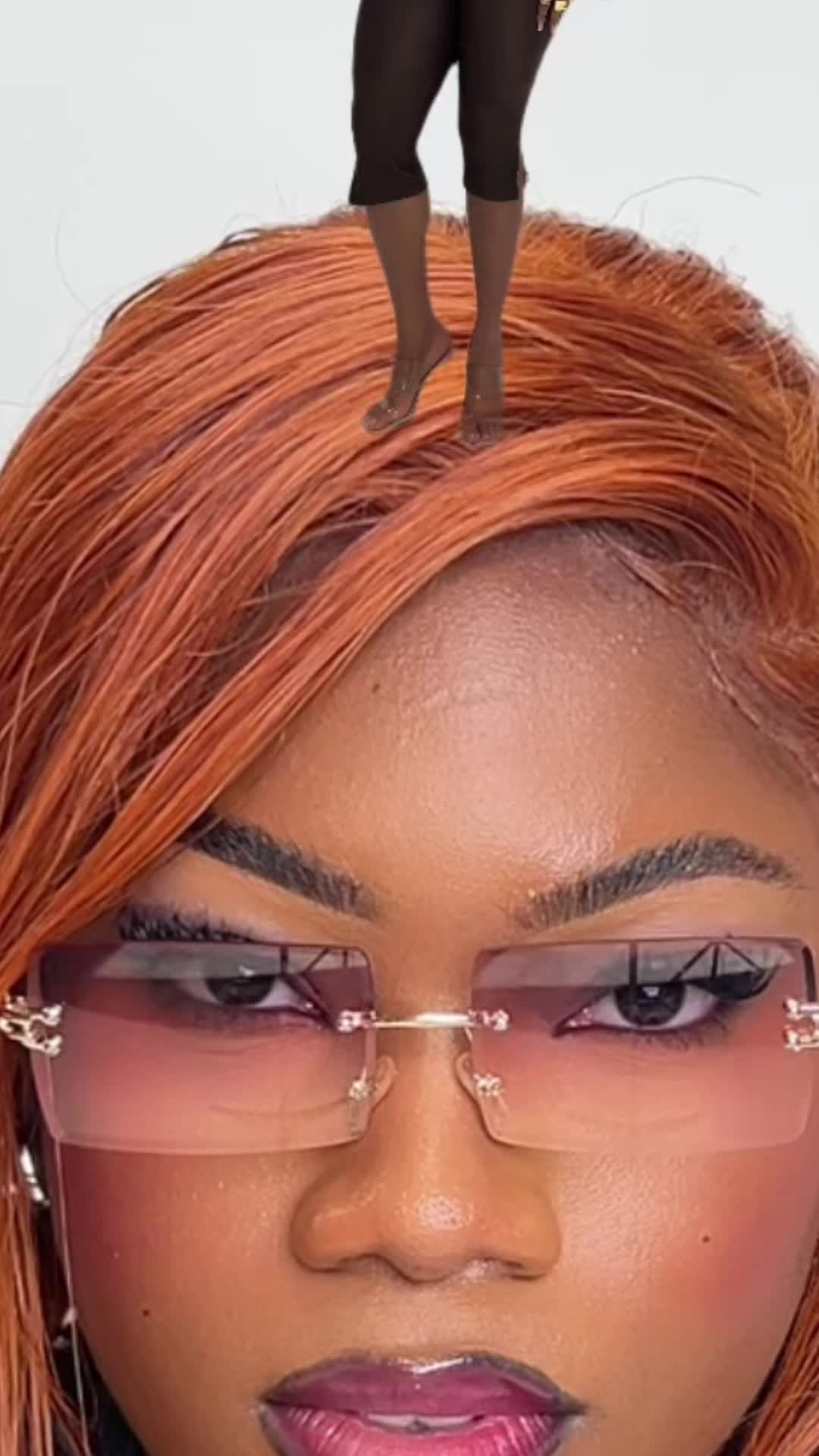 @sheiszinosings