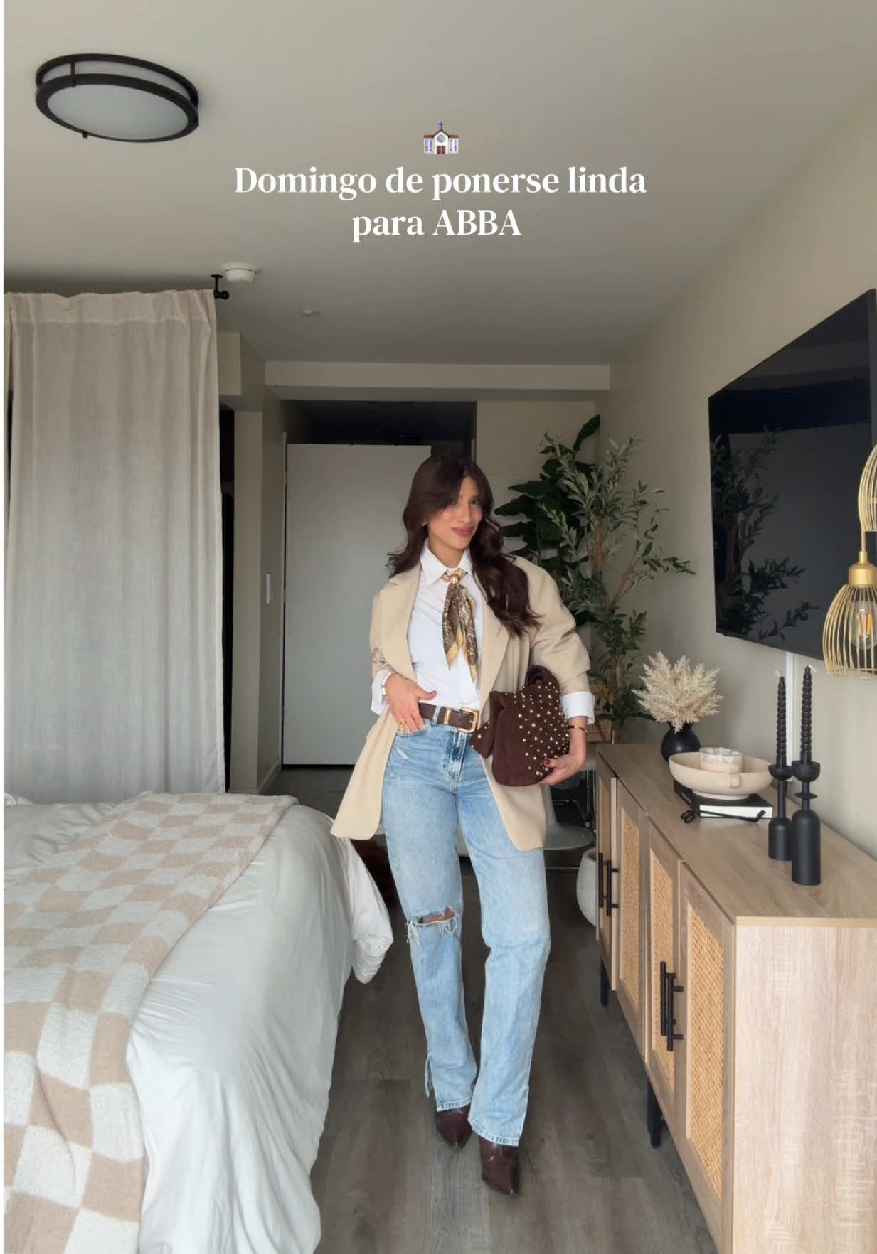 @Soresly Luna Albaladejo