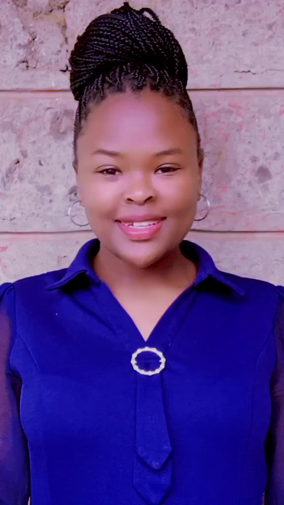 @Zawadi_Tha_Gal 👑