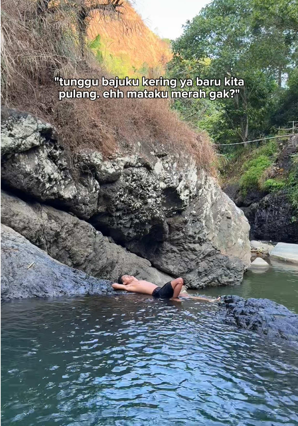 @Purbalingga