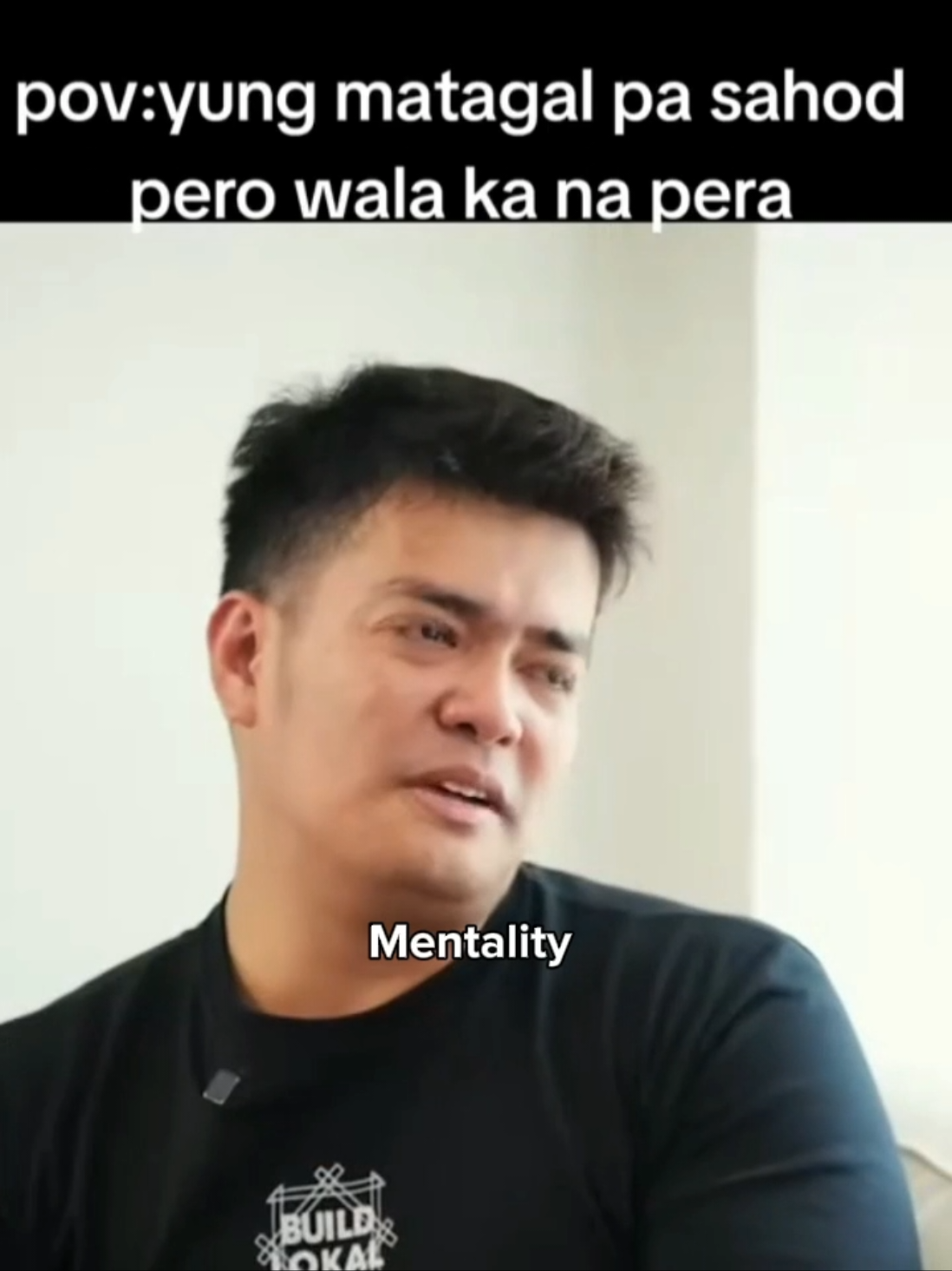 @Via