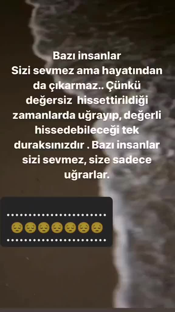 @ASLIHAN 🤷🏻&zwj;♀️☕✅