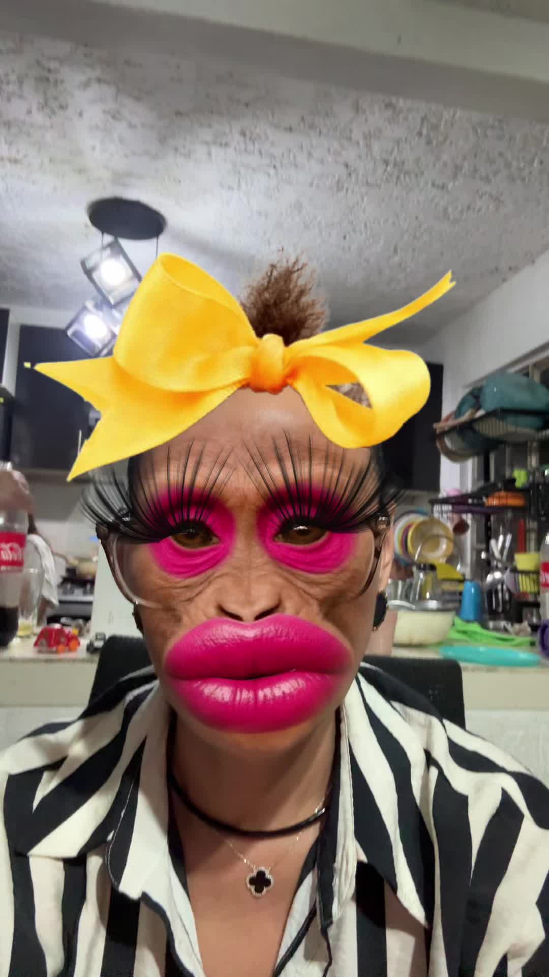 @Patty Tapat&iacute;a