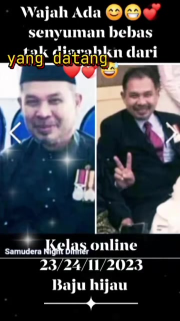 @kamal mustafa504