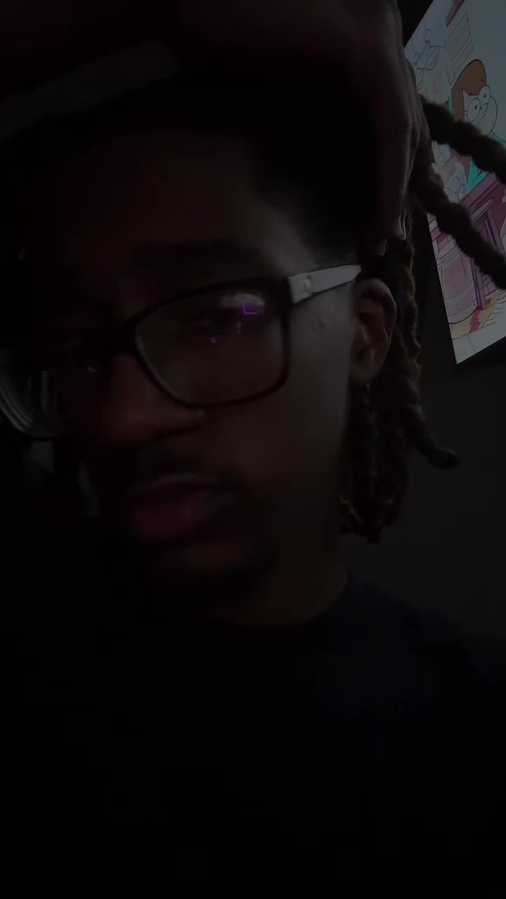 @jordieboof