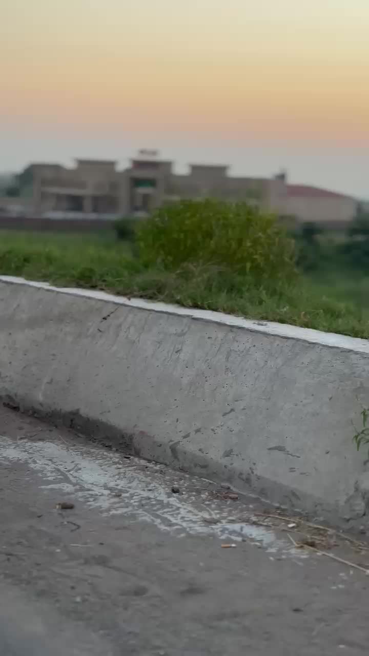@SAMI&rsquo;s HONDA 125zr