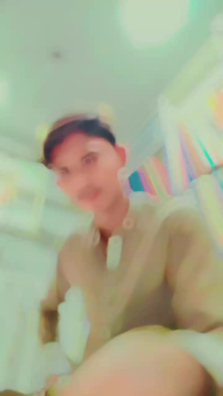 @❤️🩹ziddi 🤦