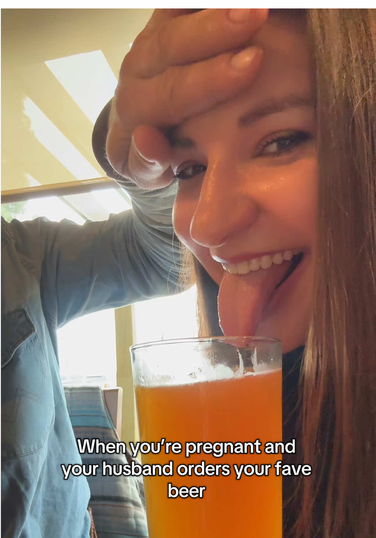 @Carly Jean